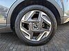 Hyundai BAYON 1.0T-GDi Premium 5dr Grey