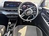 Hyundai BAYON 1.0T-GDi Premium 5dr Grey