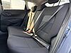 Hyundai BAYON 1.0T-GDi Premium 5dr Grey