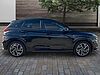 Hyundai KONA 1.0T-GDi Mild Hybrid N-Line 5dr Black