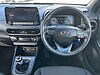 Hyundai KONA 1.0T-GDi Mild Hybrid N-Line 5dr Black