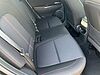 Hyundai KONA 1.0T-GDi Mild Hybrid N-Line 5dr Black