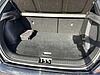 Hyundai KONA 1.0T-GDi Mild Hybrid N-Line 5dr Black