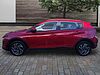 Hyundai BAYON 1.0T-GDi Advance 5dr Red