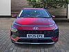 Hyundai BAYON 1.0T-GDi Advance 5dr Red
