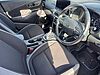 Hyundai KONA 1.6h-GDi Hybrid Premium 5dr Automatic Red