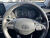 Hyundai KONA 1.6h-GDi Hybrid Premium 5dr Automatic Red