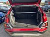 Hyundai KONA 1.6h-GDi Hybrid Premium 5dr Automatic Red