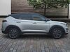 Hyundai TUCSON 1.6GDi Premium 5dr Grey