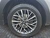 Hyundai TUCSON 1.6GDi Premium 5dr Grey