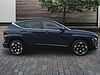 Hyundai KONA 65.4kWh Ultimate SUV 5dr Electric Auto (218 ps) Blue