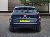 Hyundai KONA 65.4kWh Ultimate SUV 5dr Electric Auto (218 ps) Blue