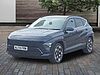 Hyundai KONA 65.4kWh Ultimate SUV 5dr Electric Auto (218 ps) Blue