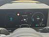 Hyundai KONA 65.4kWh Ultimate SUV 5dr Electric Auto (218 ps) Blue