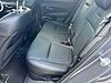 Hyundai TUCSON 1.6T-GDi Hybrid Ultimate SUV 5dr Automatic Grey