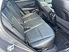 Hyundai TUCSON 1.6T-GDi Hybrid Ultimate SUV 5dr Automatic Grey