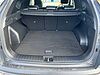 Hyundai TUCSON 1.6T-GDi Hybrid Ultimate SUV 5dr Automatic Grey