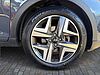 Hyundai BAYON 1.0T-GDi Mild Hybrid Premium 5dr Grey