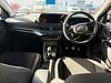 Hyundai BAYON 1.0T-GDi Mild Hybrid Premium 5dr Grey