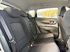 Hyundai BAYON 1.0T-GDi Mild Hybrid Premium 5dr Grey