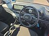 Hyundai I20 1.0 T-GDi Advance Hatchback 5dr Petrol Manual Euro 6 (s/s) (100 ps) Red