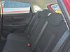 Hyundai I20 1.0 T-GDi Advance Hatchback 5dr Petrol Manual Euro 6 (s/s) (100 ps) Red