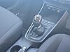 Hyundai I20 1.0 T-GDi Advance Hatchback 5dr Petrol Manual Euro 6 (s/s) (100 ps) Red