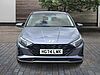 Hyundai I20 1.0 T-GDi Premium Hatchback 5dr Petrol DCT Euro 6 (s/s) (100 ps) Blue