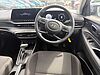Hyundai I20 1.0 T-GDi Premium Hatchback 5dr Petrol DCT Euro 6 (s/s) (100 ps) Blue