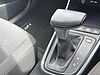 Hyundai I20 1.0 T-GDi Premium Hatchback 5dr Petrol DCT Euro 6 (s/s) (100 ps) Blue