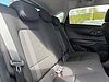 Hyundai I20 1.0 T-GDi Premium Hatchback 5dr Petrol DCT Euro 6 (s/s) (100 ps) Blue