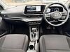 Hyundai I20 1.0 T-GDi Ultimate Hatchback 5dr Petrol DCT Euro 6 (s/s) (100 ps) White