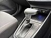 Hyundai I20 1.0 T-GDi Ultimate Hatchback 5dr Petrol DCT Euro 6 (s/s) (100 ps) White