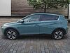 Hyundai BAYON 1.0T-GDi Mild Hybrid Premium 5dr Green