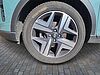 Hyundai BAYON 1.0T-GDi Mild Hybrid Premium 5dr Green