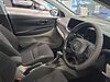 Hyundai BAYON 1.0T-GDi Mild Hybrid Premium 5dr Green