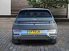 Hyundai IONIQ 5 73kWh Ultimate Hatchback 5dr Electric Auto (217 ps) Grey