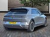 Hyundai IONIQ 5 73kWh Ultimate Hatchback 5dr Electric Auto (217 ps) Grey