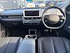 Hyundai IONIQ 5 73kWh Ultimate Hatchback 5dr Electric Auto (217 ps) Grey