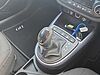 Hyundai I10 1.2 Premium 5dr Automatic Aurora Grey