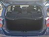Hyundai I10 1.2 Premium 5dr Automatic Aurora Grey