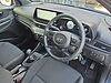 Hyundai I20 1.0 T-GDi Black Line Hatchback 5dr Petrol Manual Euro 6 (s/s) (90 ps) Vibrant Blue Pearl