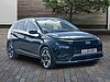 Hyundai BAYON 1.0 T-GDi Ultimate SUV 5dr Petrol DCT Euro 6 (s/s) (100 ps) Black