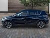 Hyundai BAYON 1.0 T-GDi Ultimate SUV 5dr Petrol DCT Euro 6 (s/s) (100 ps) Black