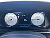 Hyundai BAYON 1.0 T-GDi Ultimate SUV 5dr Petrol DCT Euro 6 (s/s) (100 ps) Black
