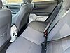 Hyundai BAYON 1.0 T-GDi Ultimate SUV 5dr Petrol DCT Euro 6 (s/s) (100 ps) Black