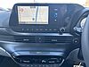 Hyundai BAYON 1.0 T-GDi Ultimate SUV 5dr Petrol DCT Euro 6 (s/s) (100 ps) Black