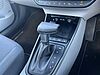 Hyundai BAYON 1.0 T-GDi Ultimate SUV 5dr Petrol DCT Euro 6 (s/s) (100 ps) Black