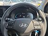 Hyundai I10 1.0 Advance Plus Pack 5dr Automatic Blue