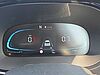 Hyundai I10 1.0 Advance Plus Pack 5dr Automatic Blue